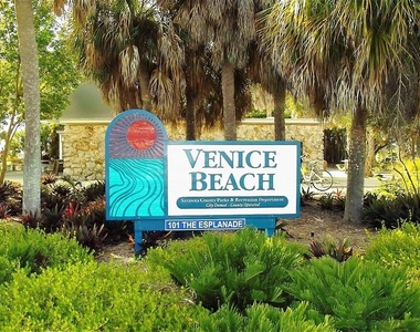 605 Ravenna Street - Photo Thumbnail 15