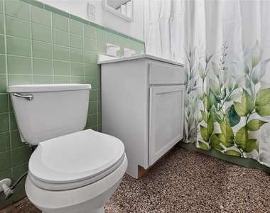 510 N Barrow Avenue - Photo Thumbnail 9
