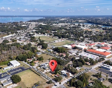 510 N Barrow Avenue - Photo Thumbnail 18