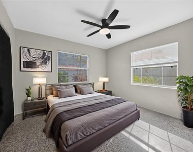 510 N Barrow Avenue - Photo Thumbnail 8