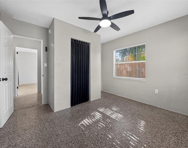 510 N Barrow Avenue - Photo Thumbnail 11