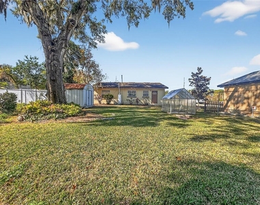 510 N Barrow Avenue - Photo Thumbnail 15