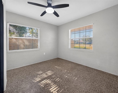 510 N Barrow Avenue - Photo Thumbnail 10