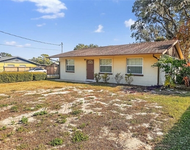 510 N Barrow Avenue - Photo Thumbnail 1