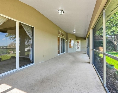 932 Cornell Avenue - Photo Thumbnail 28