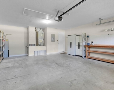 932 Cornell Avenue - Photo Thumbnail 29
