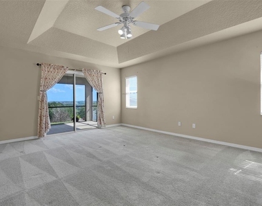 932 Cornell Avenue - Photo Thumbnail 12