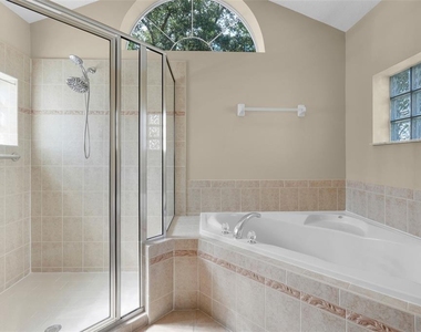 932 Cornell Avenue - Photo Thumbnail 16