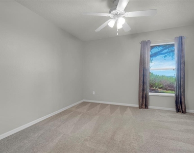932 Cornell Avenue - Photo Thumbnail 23