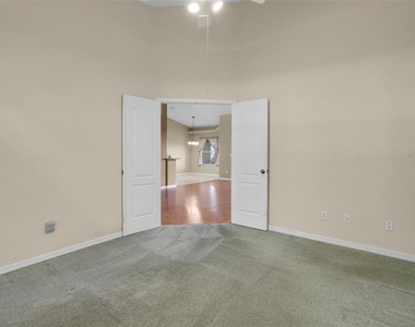 932 Cornell Avenue - Photo Thumbnail 18