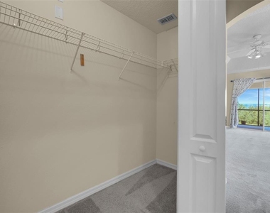 932 Cornell Avenue - Photo Thumbnail 25