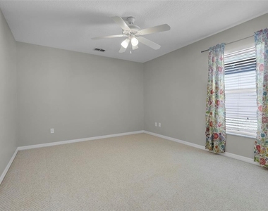 932 Cornell Avenue - Photo Thumbnail 21