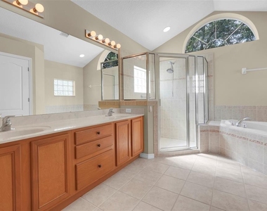 932 Cornell Avenue - Photo Thumbnail 17