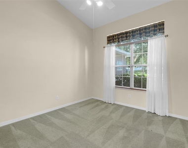 932 Cornell Avenue - Photo Thumbnail 19