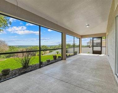 932 Cornell Avenue - Photo Thumbnail 27