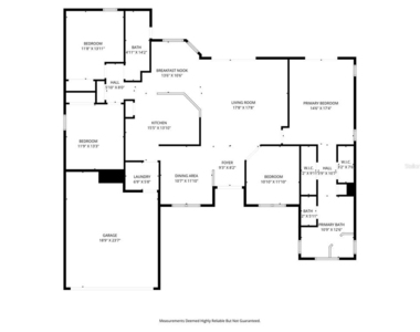 932 Cornell Avenue - Photo Thumbnail 35