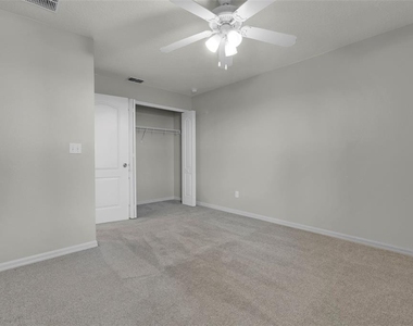 932 Cornell Avenue - Photo Thumbnail 22