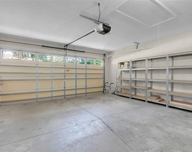 932 Cornell Avenue - Photo Thumbnail 30