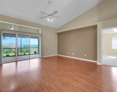 932 Cornell Avenue - Photo Thumbnail 9
