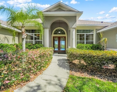 932 Cornell Avenue - Photo Thumbnail 1