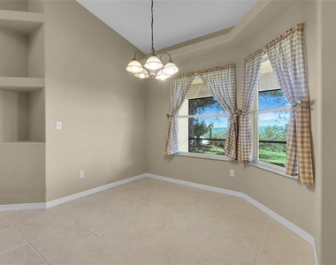 932 Cornell Avenue - Photo Thumbnail 10