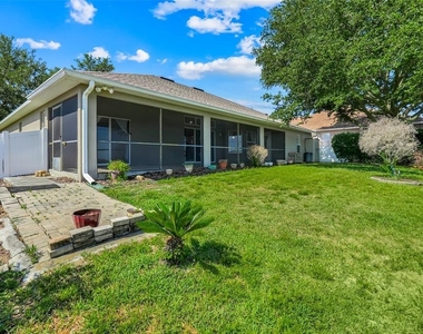 932 Cornell Avenue - Photo Thumbnail 32