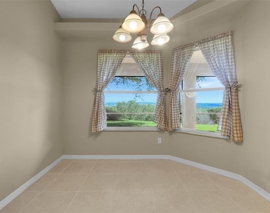 932 Cornell Avenue - Photo Thumbnail 11