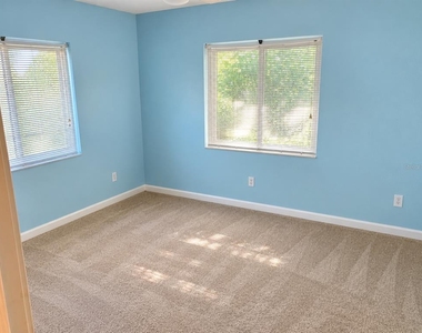 23226 Midway Boulevard - Photo Thumbnail 13