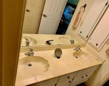 23226 Midway Boulevard - Photo Thumbnail 11