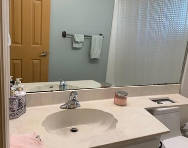 23226 Midway Boulevard - Photo Thumbnail 14