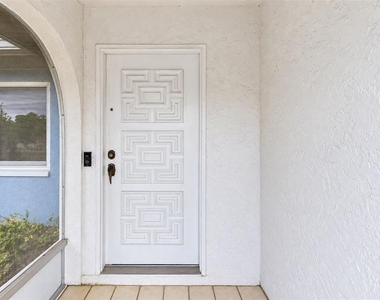 23226 Midway Boulevard - Photo Thumbnail 1