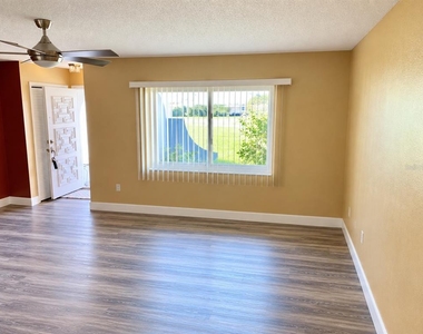 23226 Midway Boulevard - Photo Thumbnail 3