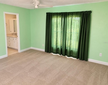 23226 Midway Boulevard - Photo Thumbnail 8