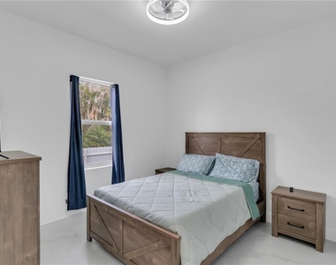 13454 Ingraham Boulevard - Photo Thumbnail 17