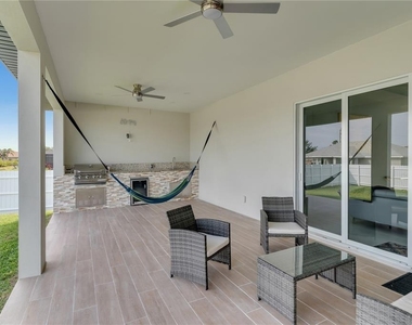 13454 Ingraham Boulevard - Photo Thumbnail 28