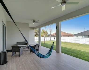 13454 Ingraham Boulevard - Photo Thumbnail 29