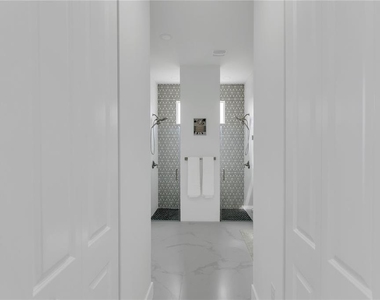 13454 Ingraham Boulevard - Photo Thumbnail 13