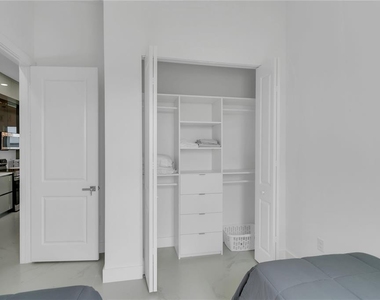 13454 Ingraham Boulevard - Photo Thumbnail 22