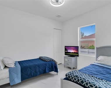 13454 Ingraham Boulevard - Photo Thumbnail 23