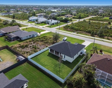 13454 Ingraham Boulevard - Photo Thumbnail 34