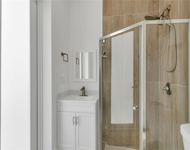 13454 Ingraham Boulevard - Photo Thumbnail 20