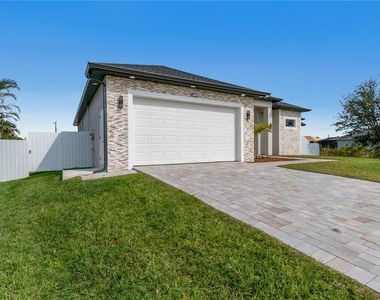 13454 Ingraham Boulevard - Photo Thumbnail 1