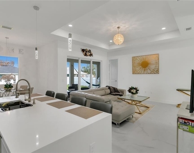 13454 Ingraham Boulevard - Photo Thumbnail 27