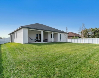 13454 Ingraham Boulevard - Photo Thumbnail 30