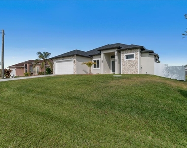 13454 Ingraham Boulevard - Photo Thumbnail 35