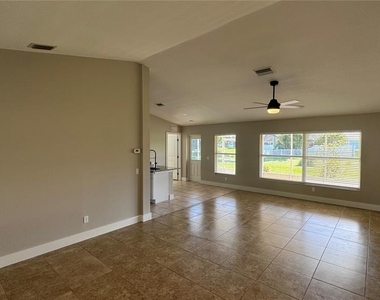 11728 Shirburn Circle - Photo Thumbnail 2