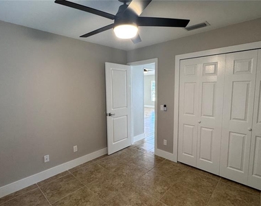 11728 Shirburn Circle - Photo Thumbnail 23