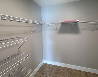 11728 Shirburn Circle - Photo Thumbnail 20