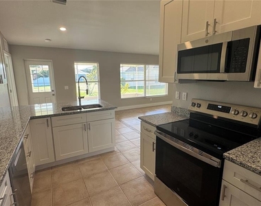 11728 Shirburn Circle - Photo Thumbnail 11