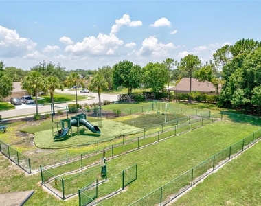 11728 Shirburn Circle - Photo Thumbnail 30
